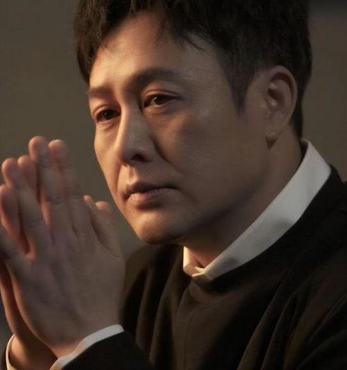 张颂文圈内爆料,独家爆料震惊众人  第2张