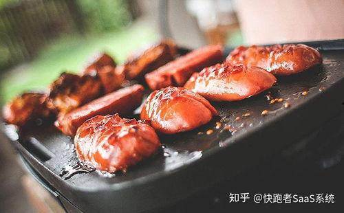 爆料火腿肠做法视频窍门,视频窍门大公开  第3张