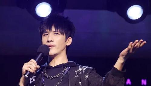 大张伟爆料魏大勋视频  第3张