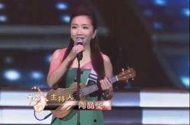 娱乐圈爆料最准,揭秘明星真实生活背后的惊人真相  第1张