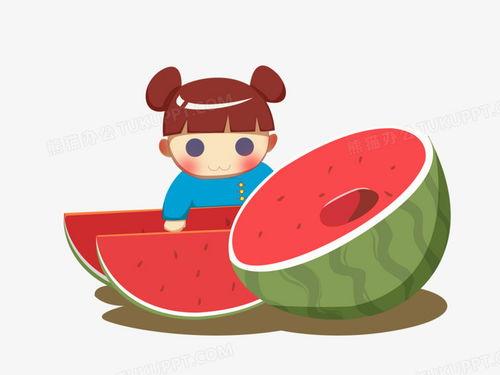 盛夏吃瓜漫画免费阅读,免费畅读盛夏吃瓜漫画