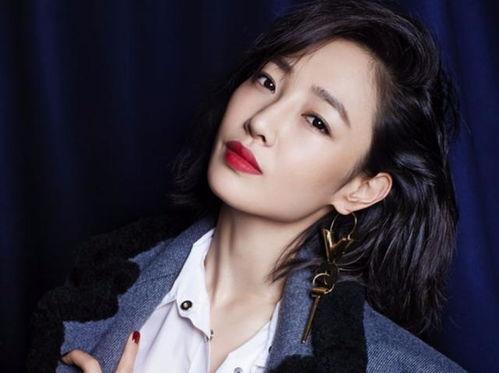 王诗瑶被大哥爆料视频,真相背后有何隐情？