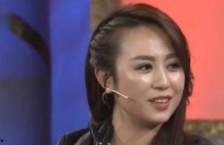 马丽媳妇爆料视频,揭秘娱乐圈背后的真相