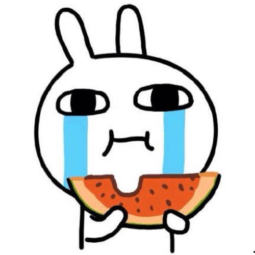 吃瓜的群qq网红是谁呀,吃瓜群QQ网红背后的神秘面纱 第3张 吃瓜的群qq网红是谁呀,吃瓜群QQ网红背后的神秘面纱 第3张