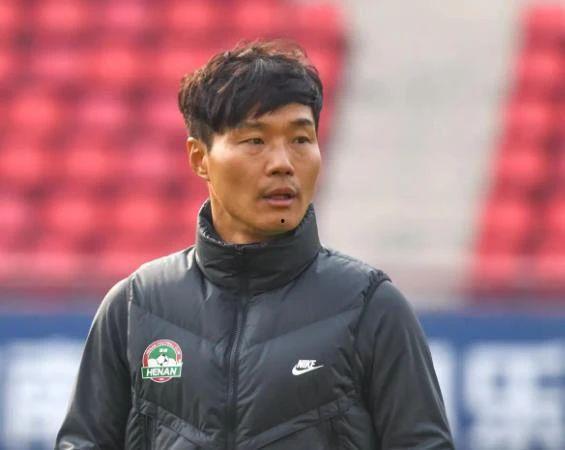 杨晨爆料王小羽原视频,王小羽原视频背后的惊人真相 第1张 杨晨爆料王小羽原视频,王小羽原视频背后的惊人真相 第1张