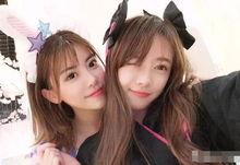 骆歆最新爆料新闻,揭秘娱乐圈惊人内幕