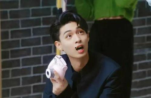 孙丞潇前女友爆料视频在线观看,揭秘背后惊人真相  第2张